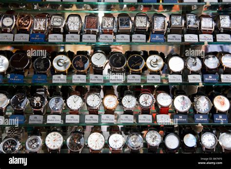 best fake watches in turkey|best watch brands in turkey.